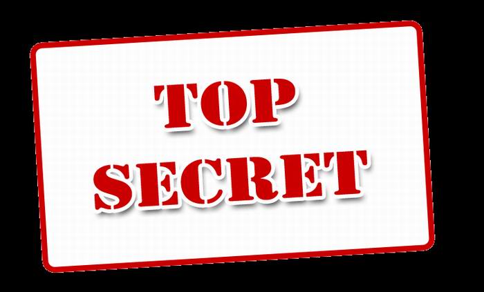 top_secret