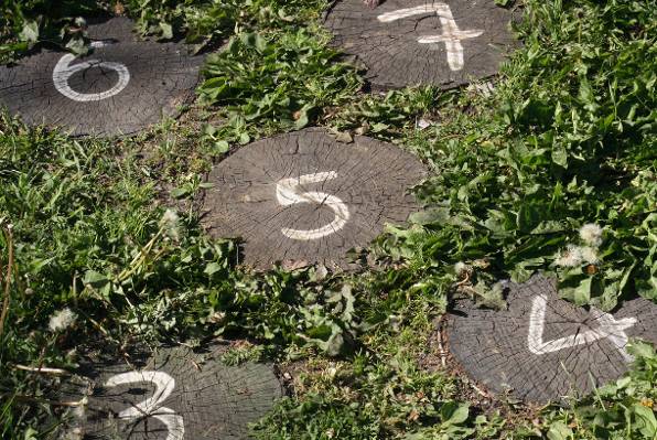Šta treba znati o numerologiji?
