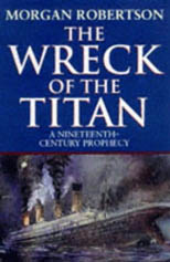 Titan20robertson.jpg