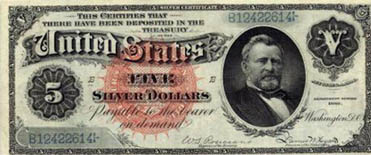 silver20dolar.jpg