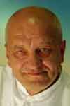 prim. dr Jadranko Jelić