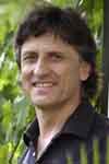 dr Ernst G. Schrott