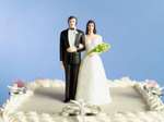 Numerološka analiza DATUMA zasnivanja braka (venčanja)