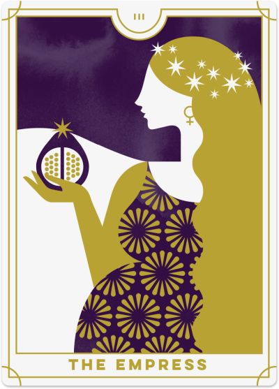 Tarot Dnevna Prognoza Ljubav I Posao