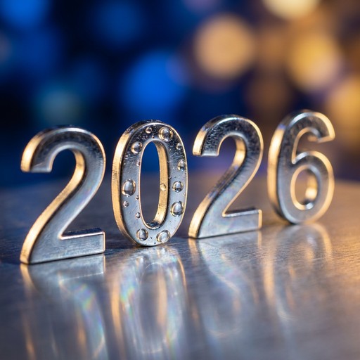 2026
