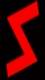 rune