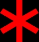 rune